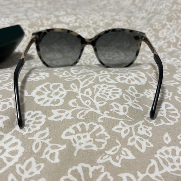 Kate Spade AMAYA/S Sunglasses - Picture 5 of 11